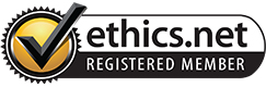 Ethics.net Registered Member