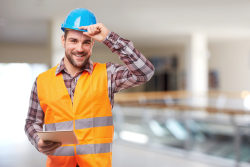 construction bookkeeper The Woodlands
